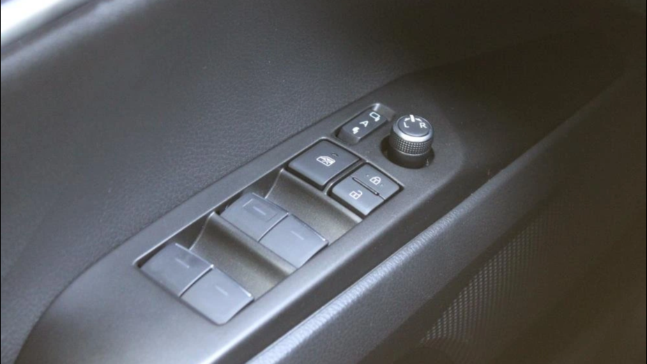 TOYOTA Camry Camry 2.5 Hybrid Prestige CVT