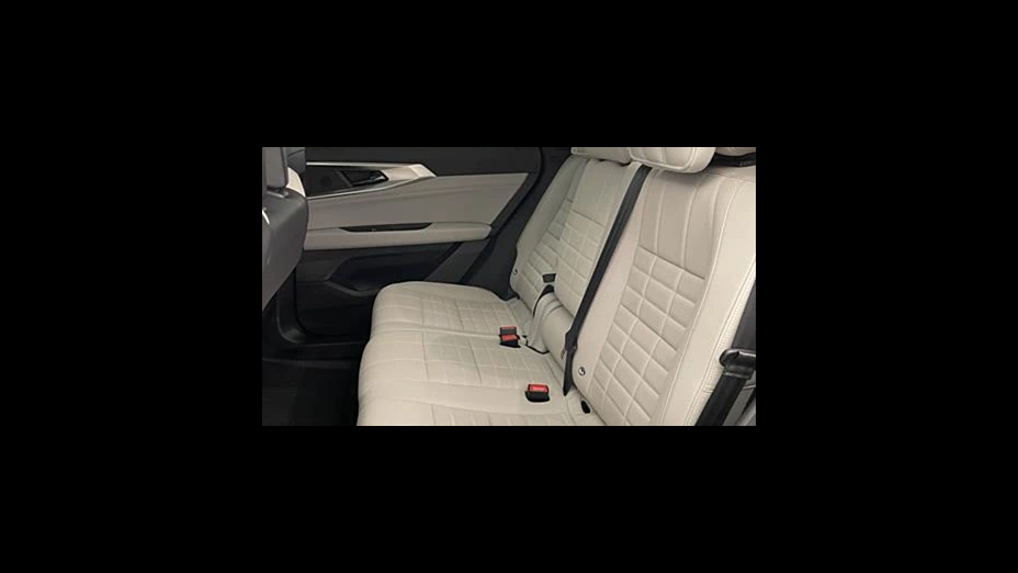 RENAULT Espace Espace 1.2 E-Tech Full Hybrid 200 Iconic MMT 7os.