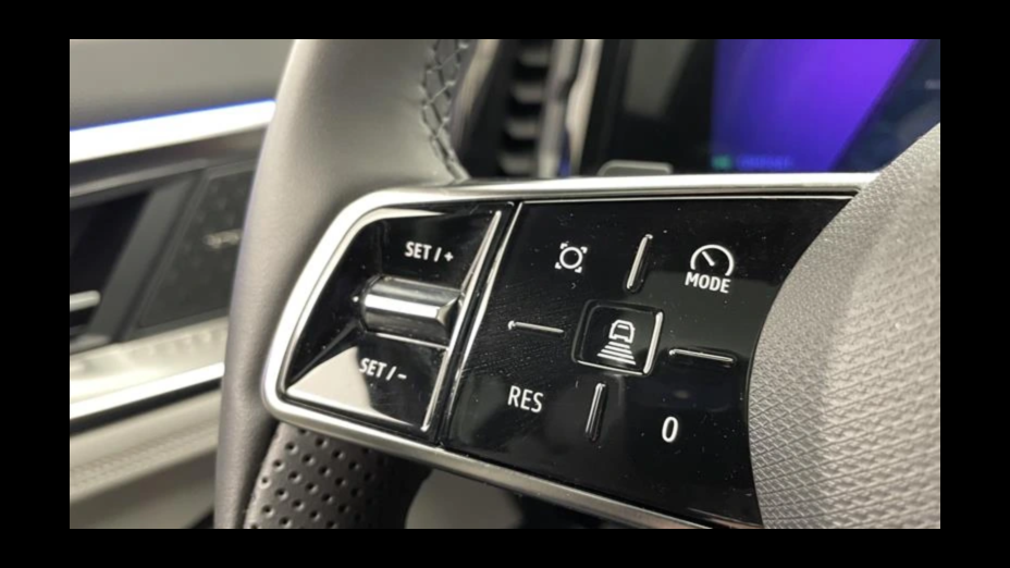 RENAULT Espace Espace 1.2 E-Tech Full Hybrid 200 Iconic MMT 7os.