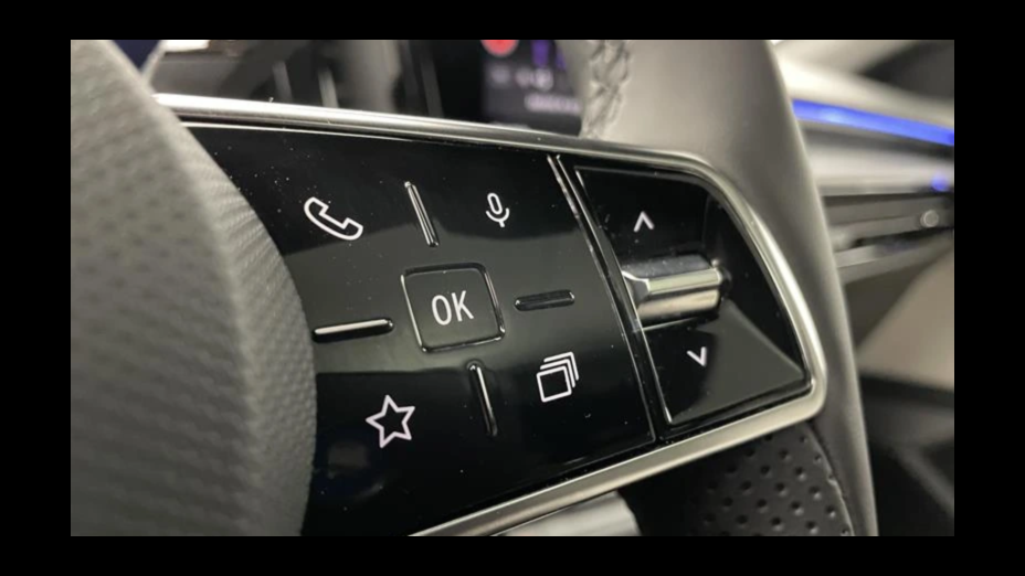 RENAULT Espace Espace 1.2 E-Tech Full Hybrid 200 Iconic MMT 7os.