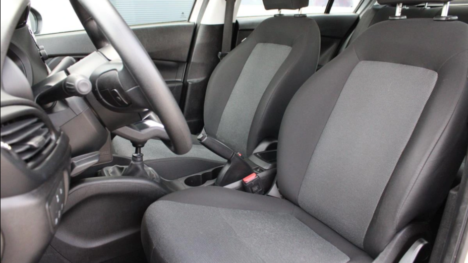 FIAT Tipo Tipo 1.4 Classic