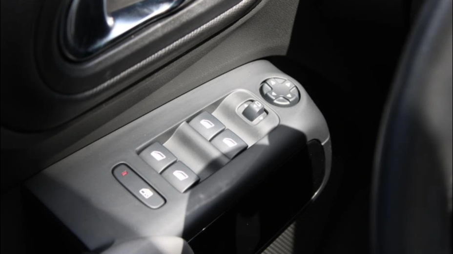 CITROEN C5 Aircross C5 Aircross 1.6 PureTech Shine EAT8
