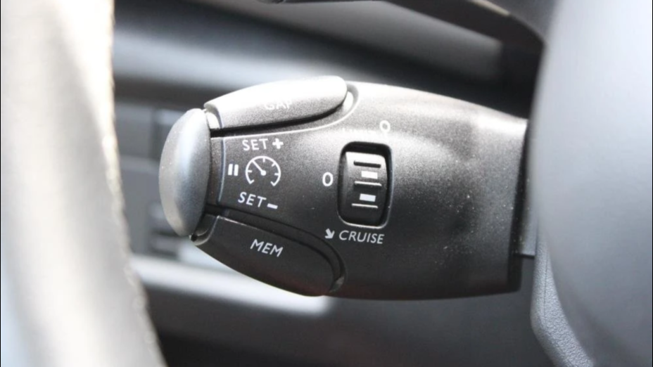 CITROEN C5 Aircross C5 Aircross 1.6 PureTech Shine EAT8