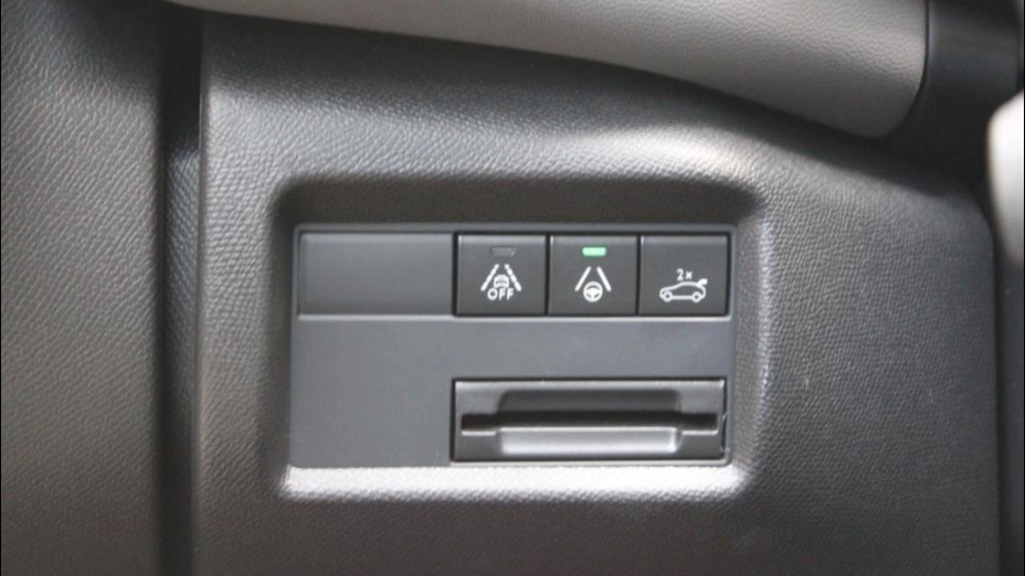 CITROEN C5 Aircross C5 Aircross 1.6 PureTech Shine EAT8