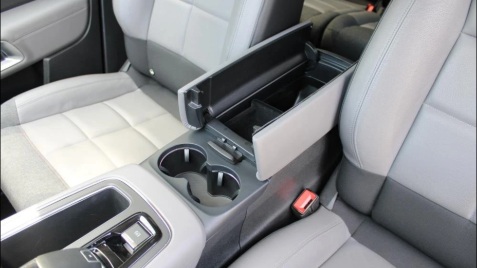 CITROEN C5 Aircross C5 Aircross 1.6 PureTech Shine EAT8