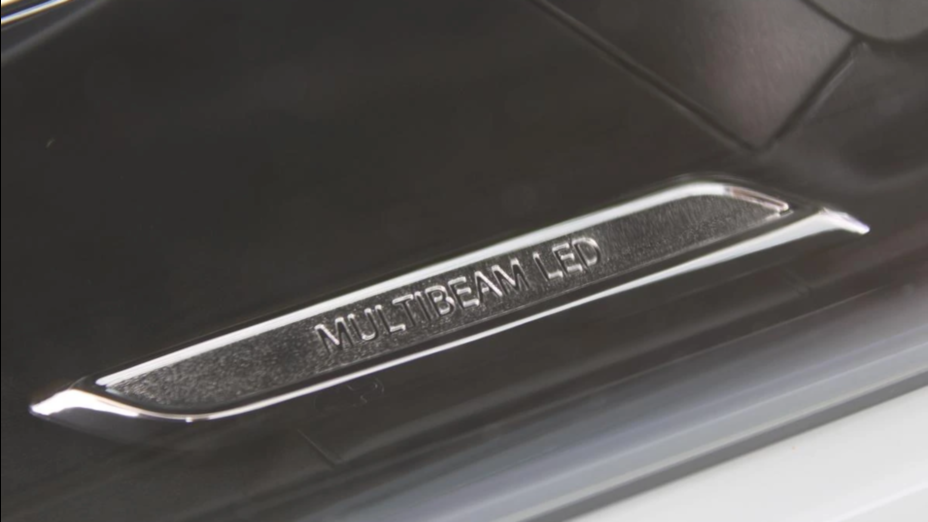MERCEDES-BENZ CLA CLA 200 d AMG Line 8G-DCT