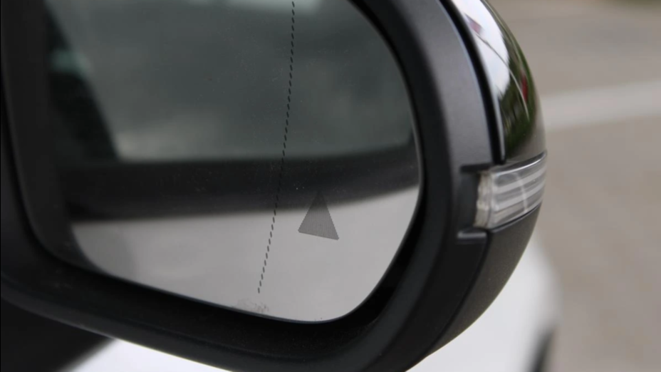 MERCEDES-BENZ CLA CLA 200 d AMG Line 8G-DCT