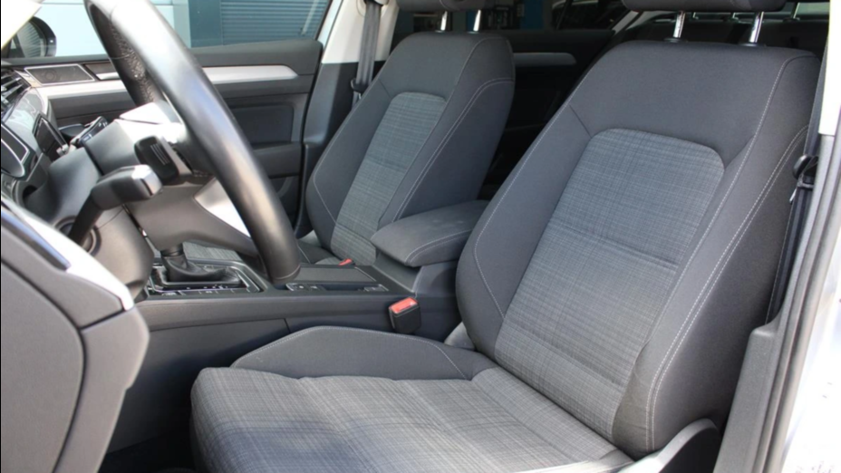 VOLKSWAGEN Passat Passat 1.5 TSI EVO Business DSG