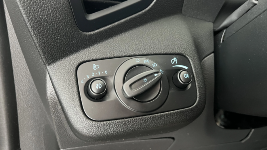 FORD C-MAX C-MAX 1.0 EcoBoost Titanium ASS
