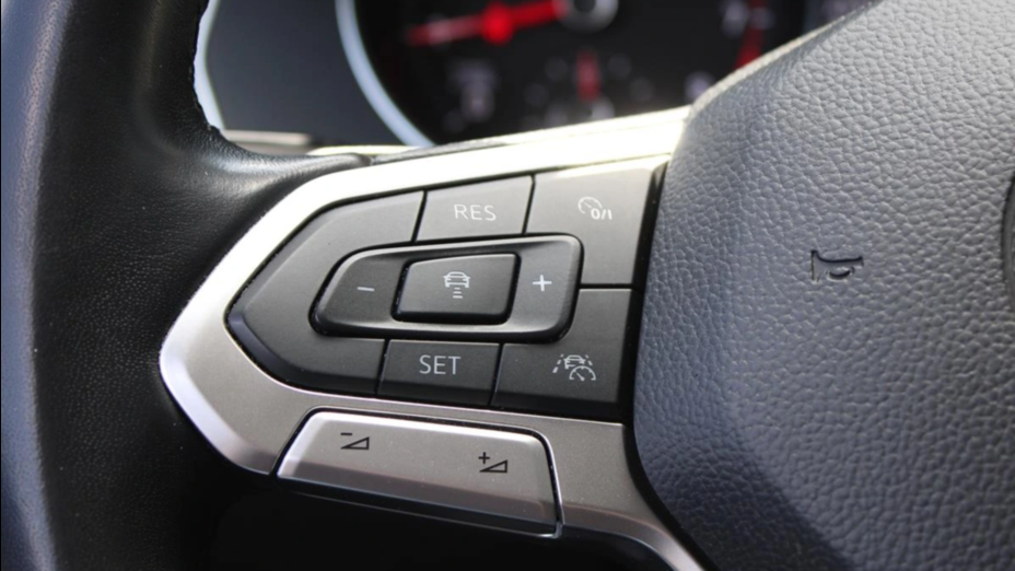 VOLKSWAGEN Passat Passat 1.5 TSI EVO Business DSG