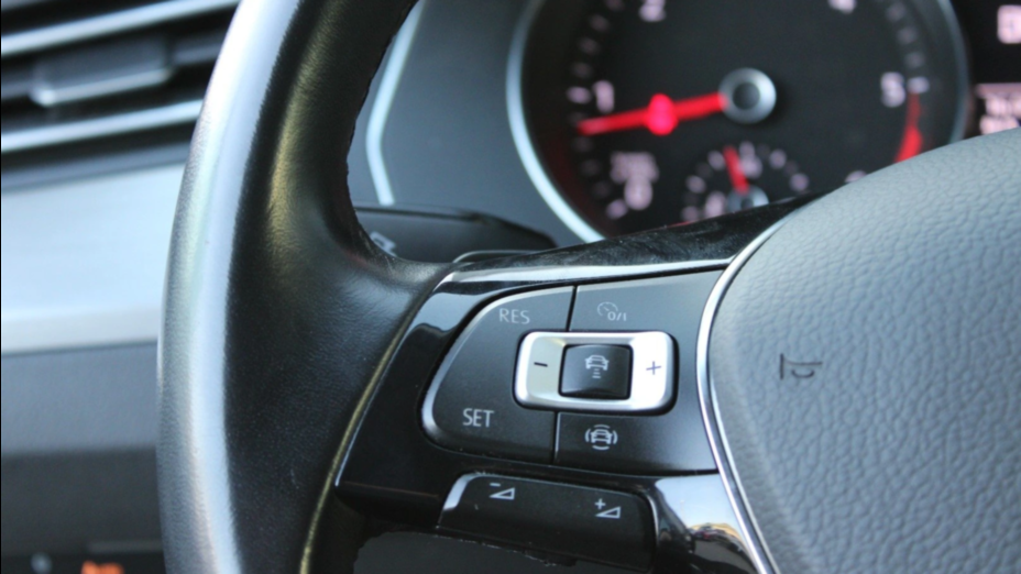 VOLKSWAGEN Arteon Arteon 2.0 TDI SCR Elegance DSG