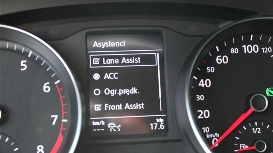 VOLKSWAGEN Passat Passat 1.5 TSI EVO Business DSG