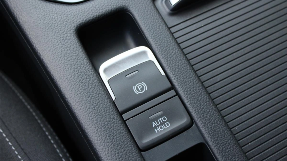 VOLKSWAGEN Passat Passat 1.5 TSI EVO Business DSG