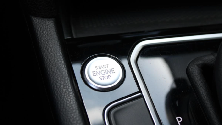 VOLKSWAGEN Passat Passat 1.5 TSI EVO Business DSG