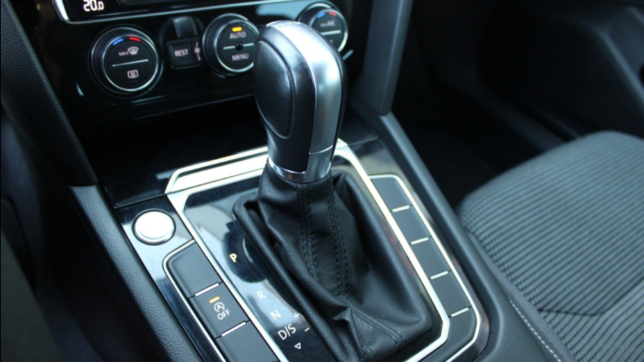 VOLKSWAGEN Arteon Arteon 2.0 TDI SCR Elegance DSG