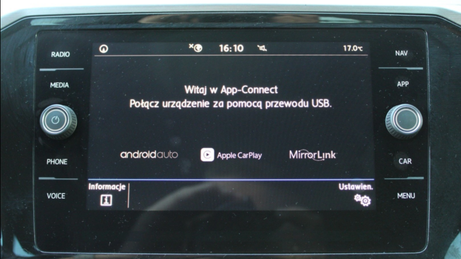 VOLKSWAGEN Arteon Arteon 2.0 TDI SCR Elegance DSG