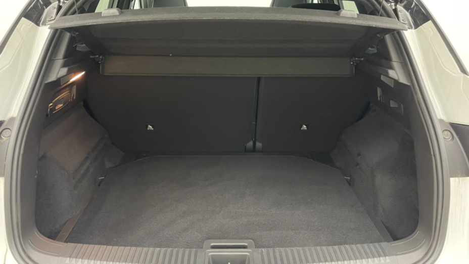 RENAULT Austral Austral 1.3 TCe mHEV Iconic esprit Alpine aut