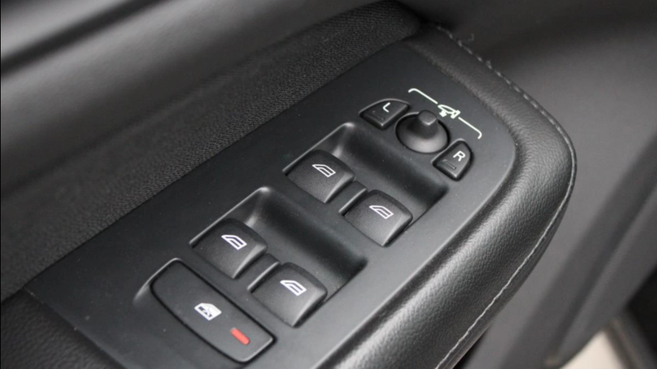 VOLVO V60 V60 D3 AWD Momentum Pro aut