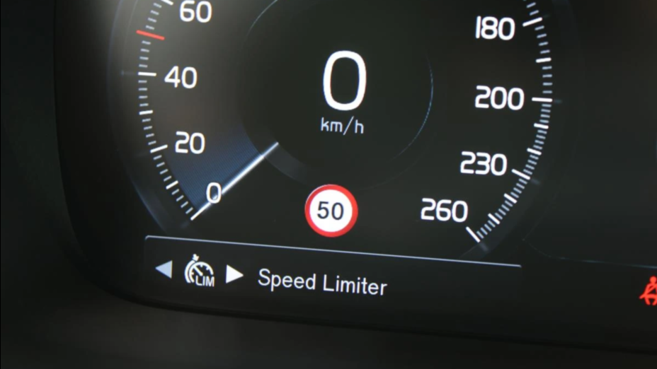 VOLVO V60 V60 D3 AWD Momentum Pro aut
