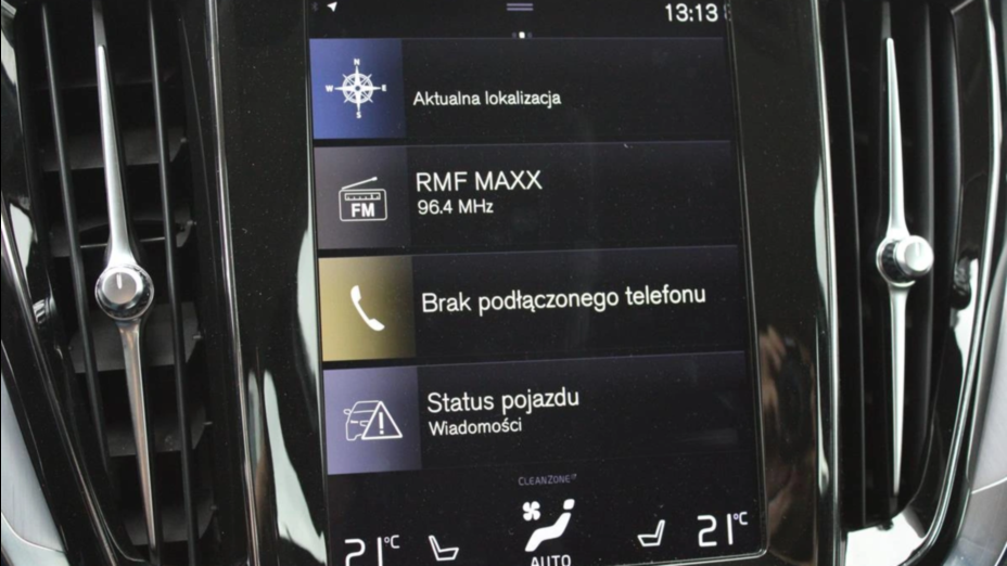VOLVO V60 V60 D3 AWD Momentum Pro aut