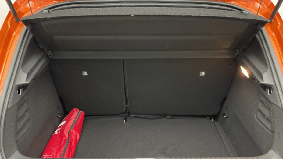 RENAULT Clio Clio 1.3 TCe Techno