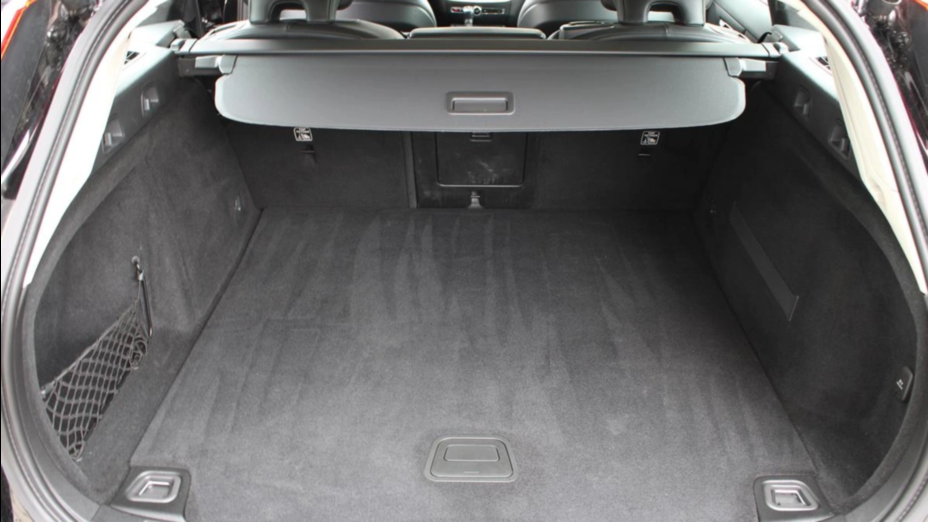 VOLVO V60 V60 D3 AWD Momentum Pro aut