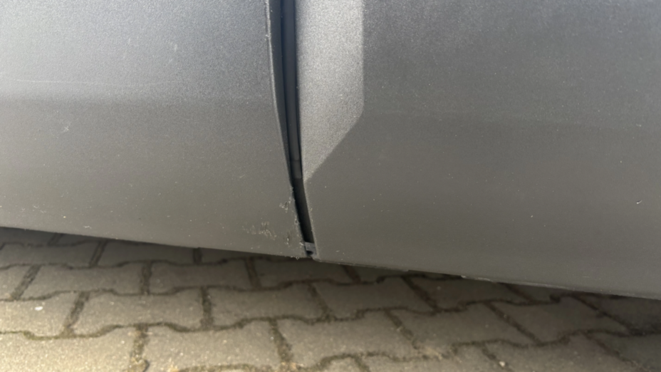 PEUGEOT 3008 3008 1.6 PureTech GPF Allure S&S EAT8