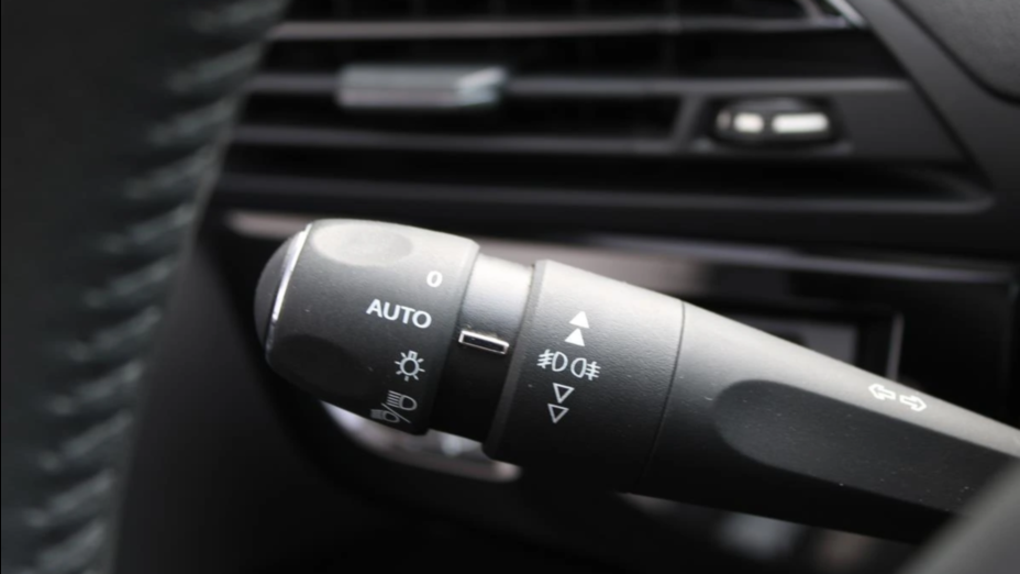 CITROEN C4 Spacetourer C4 Grand Spacetourer 1.5 BlueHDi Feel S&S