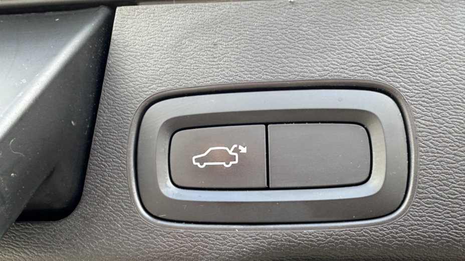 VOLVO XC60 XC60 T4 Momentum aut