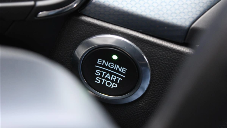 FORD Focus Focus 1.5 EcoBlue Active