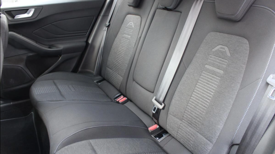 FORD Focus Focus 1.5 EcoBlue Active