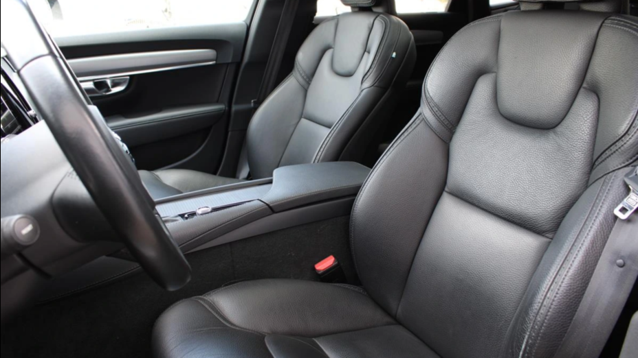 VOLVO V90 V90 CC D4 AWD aut