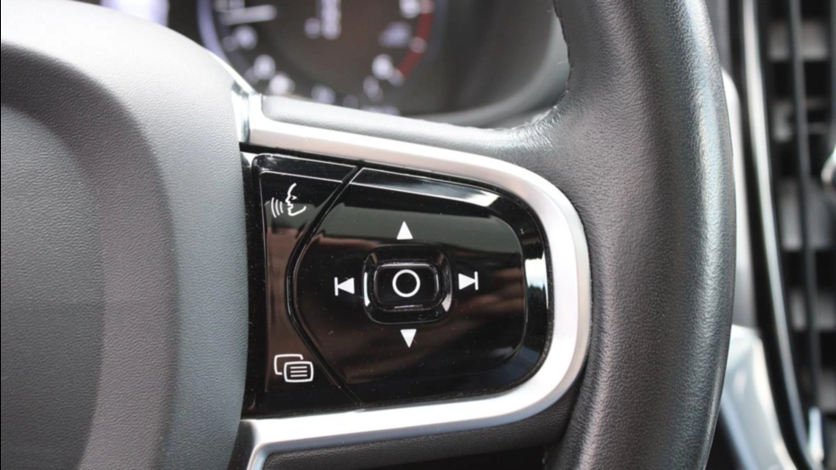 VOLVO V90 V90 CC D4 AWD aut