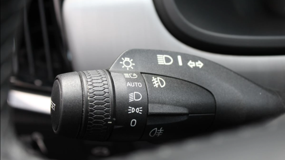 VOLVO V90 V90 CC D4 AWD aut