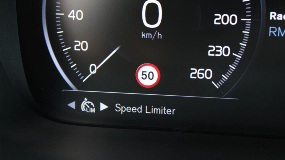 VOLVO V90 V90 CC D4 AWD aut