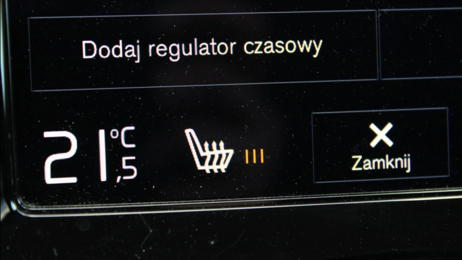 VOLVO V90 V90 CC D4 AWD aut