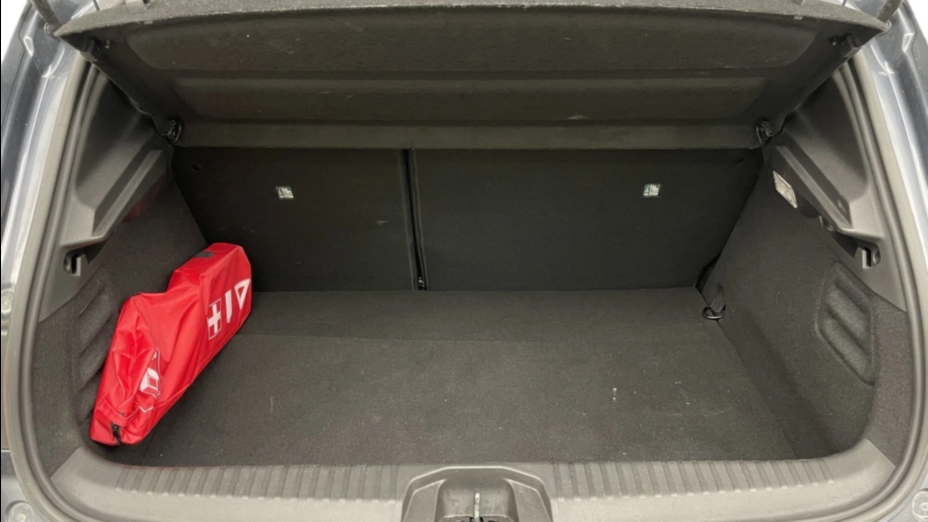 RENAULT Clio Clio 1.6 E-TECH Full Hybrid 145 Techno