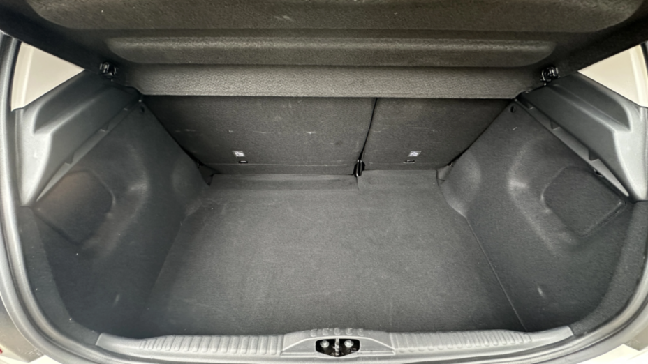 CITROEN C3 C3 1.2 PureTech Shine