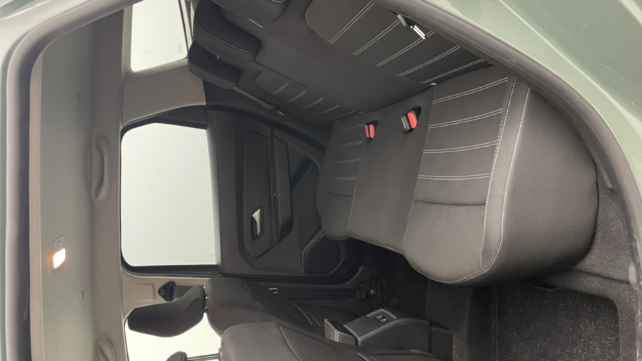 DACIA Duster Duster 1.0 TCe Journey LPG