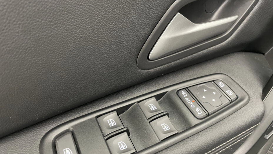 DACIA Duster Duster 1.0 TCe Journey LPG