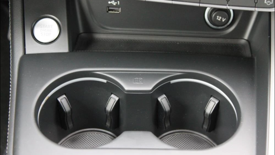 AUDI A4 A4 35 TDI mHEV Advanced S tronic
