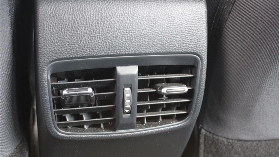 TOYOTA Corolla Corolla 2.0 Hybrid Comfort