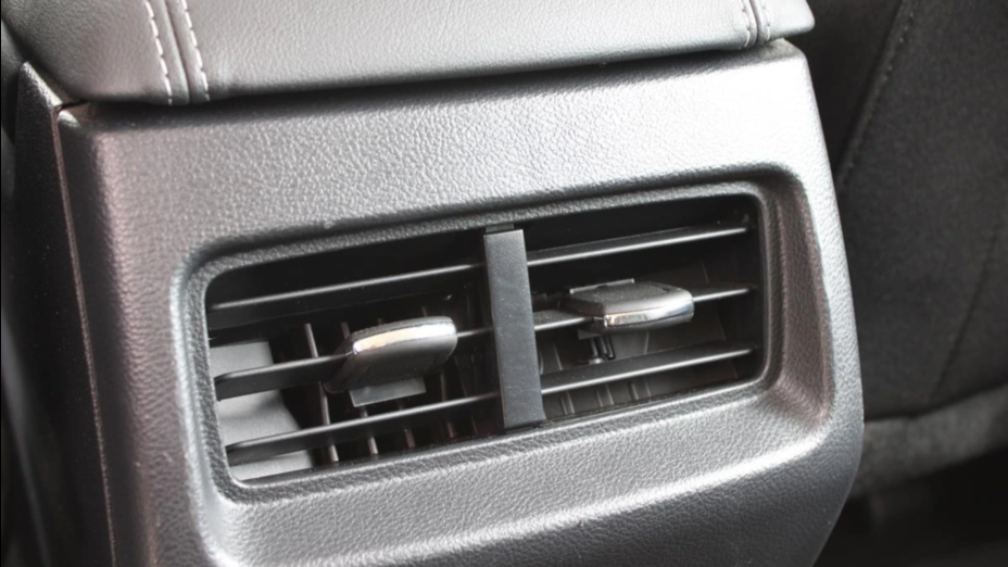 FORD S-MAX S-MAX 2.0 EcoBlue Titanium aut