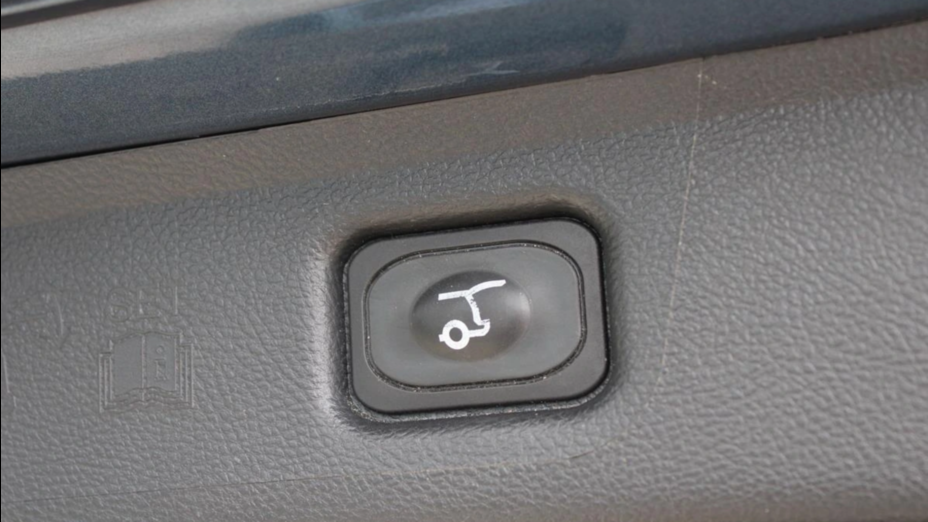 FORD S-MAX S-MAX 2.0 EcoBlue Titanium aut