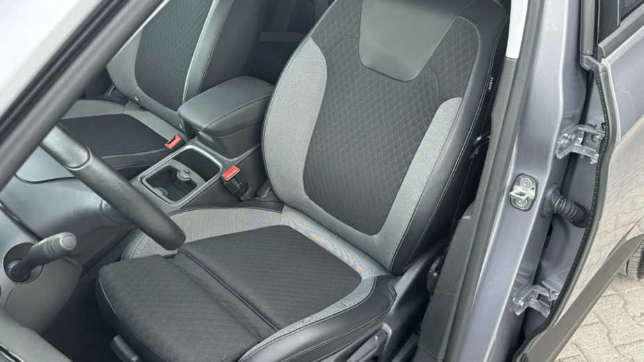 OPEL Grandland X Grandland X 2.0 CDTI Elite S&S aut