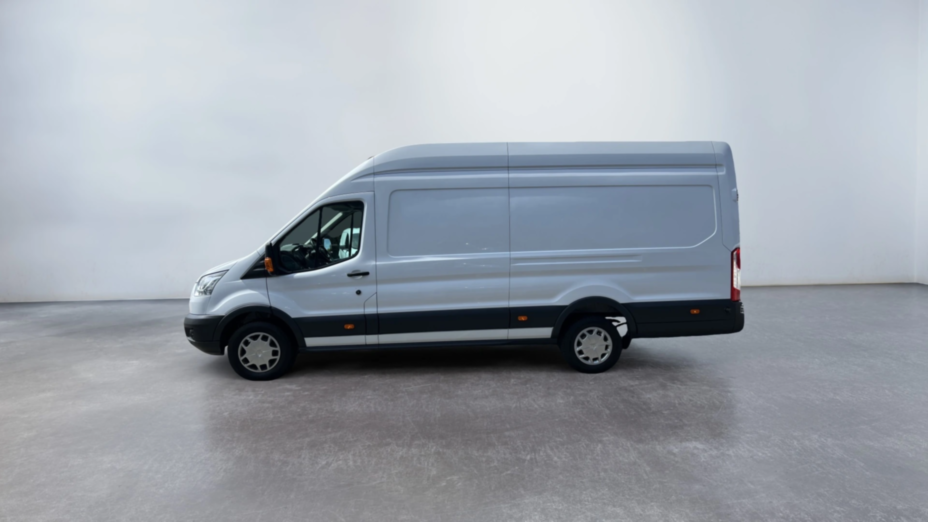 FORD Transit Transit 350 L4H3 RWD Trend