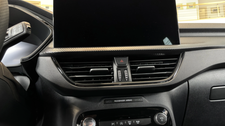 FORD Kuga Kuga 1.5 EcoBoost FWD ST-Line X aut Nowy