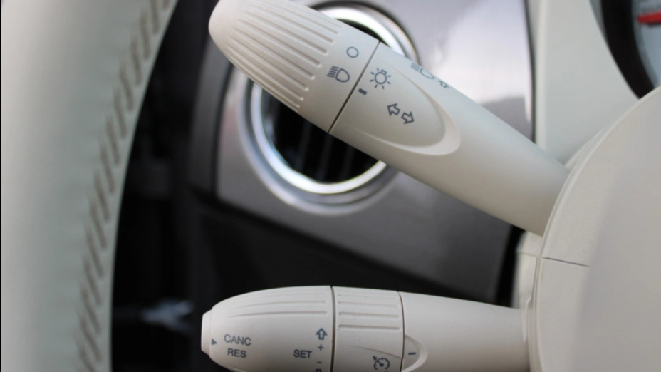 FIAT 500 500 1.0 Hybrid Dolcevita