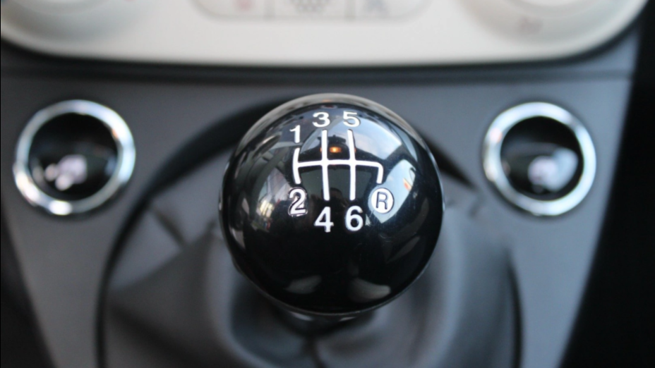 FIAT 500 500 1.0 Hybrid Dolcevita