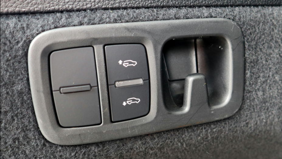 AUDI Q7 Q7 45 TDI mHEV Quattro S Line Tiptr.